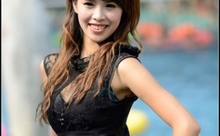 国产精品免费大片